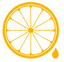 Icon for bluemoonpiepints.com