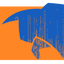 Icon for blueoxlumber.com