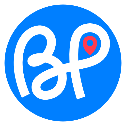 Icon for blueplanit.co