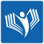 Icon for blueprinteducation.co.in