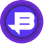 Icon for bluesandbullets.com