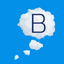 Icon for bluesky-thinking.com