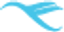 Icon for bluethroatimmigration.com