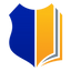 Icon for bluetogold.com