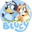 Icon for blueyshirt.com