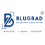 Icon for blugradoverseas.com