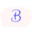 Icon for blurmark.com