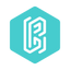 Icon for blurred-reality.com