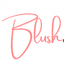 Icon for blushastic.com