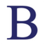 Icon for bmccapital.com