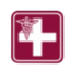 Icon for bmcmedgroup.com