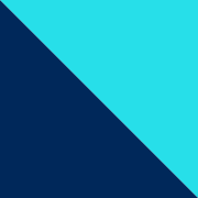 Icon for bmcprimcare.biomedcentral.com