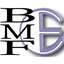 Icon for bmfce.com