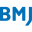 Icon for bmjleader.bmj.com