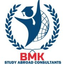 Icon for bmkconsultants.in