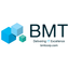 Icon for bmtcorp.com