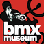 Icon for bmxmuseum.com