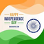 Icon for bnacharya.com