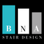 Icon for bnastairs.com