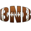 Icon for bnbfootball.com