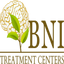 Icon for bnitreatment.com