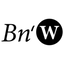 Icon for bnwjournal.com