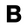 Icon for boandtee.com