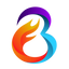 Icon for boardexamscommunity.in