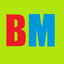 Icon for boardmodelpaper.com