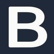 Icon for boardroom.tv