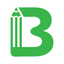 Icon for boardstudy.in