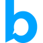 Icon for boast.io