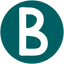Icon for bobsmerch.com