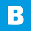 Icon for bodyheightweight.com