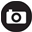 Icon for bohonus.com