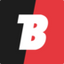 Icon for bolavip.com
