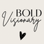 Icon for boldvisionaryplanner.com