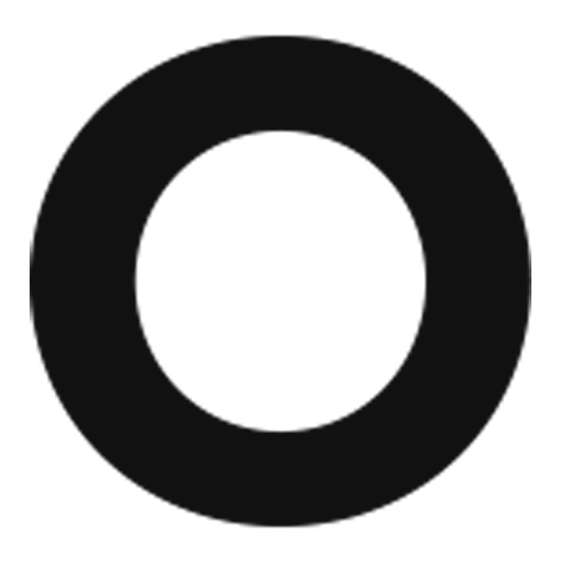 Icon for boltelectric.nyc