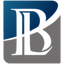 Icon for boltonlaw.com