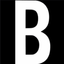 Icon for bolvo.com