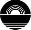 Icon for bondibowlo.com