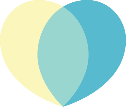 Icon for bondinghealth.com