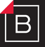 Icon for bondrepro.com
