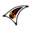 Icon for bonessacademy.com