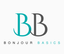 Icon for bonjourbasics.com