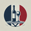 Icon for bonjourbistrofrench.com