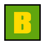 Icon for bonnieplants.com