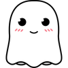 Icon for boo.world