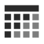 Icon for bookafy.com