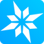 Icon for bookbird.io